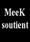 MeeK soutient